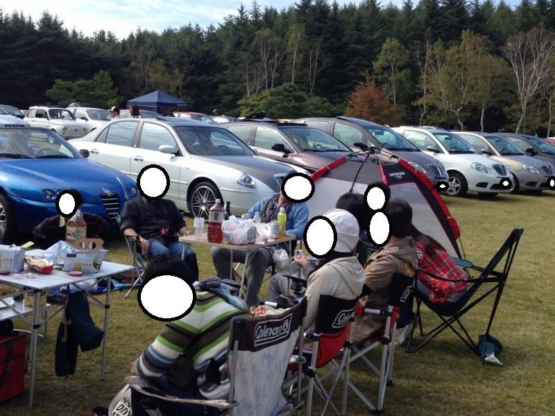 IMG_2462 (800x600).jpg